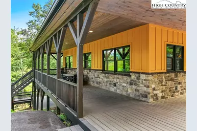 256 Lily Of The Valley Drive, Boone, NC 28607 - Photo 46