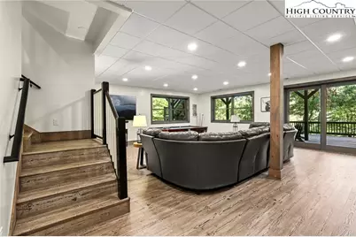 256 Lily Of The Valley Drive, Boone, NC 28607 - Photo 22