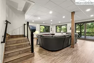 256 Lily Of The Valley Dr, Boone, NC 28607 - Photo 22