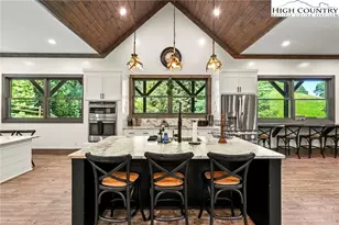 256 Lily Of The Valley Dr, Boone, NC 28607 - Photo 10