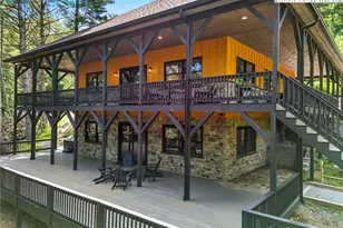 256 Lily Of The Valley Dr, Boone, NC 28607 - Photo 40