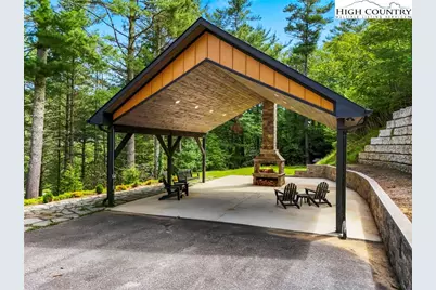 256 Lily Of The Valley Drive, Boone, NC 28607 - Photo 34