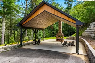 256 Lily Of The Valley Dr, Boone, NC 28607 - Photo 34