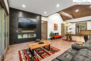 256 Lily Of The Valley Dr, Boone, NC 28607 - Photo 12