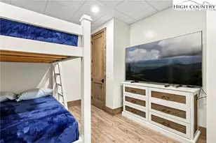 256 Lily Of The Valley Dr, Boone, NC 28607 - Photo 30