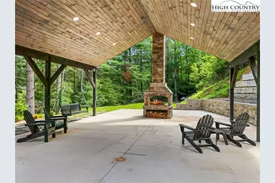 256 Lily Of The Valley Drive, Boone, NC 28607 - Photo 42