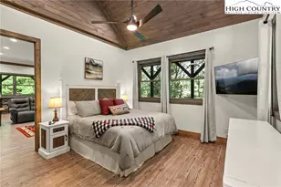 256 Lily Of The Valley Dr, Boone, NC 28607 - Photo 14