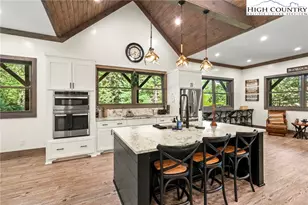 256 Lily Of The Valley Dr, Boone, NC 28607 - Photo 6