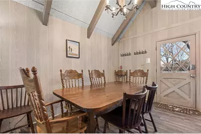 905 Charter Hills Road, Beech Mountain, NC 28604 - Photo 8