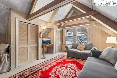 905 Charter Hills Road, Beech Mountain, NC 28604 - Photo 20