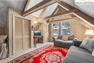 905 Charter Hills Rd, Beech Mountain, NC 28604 - Photo 20