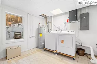 905 Charter Hills Rd, Beech Mountain, NC 28604 - Photo 28