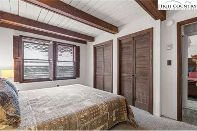 905 Charter Hills Road, Beech Mountain, NC 28604 - Photo 12