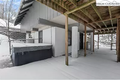 905 Charter Hills Road, Beech Mountain, NC 28604 - Photo 32