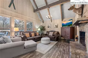 905 Charter Hills Rd, Beech Mountain, NC 28604 - Photo 6