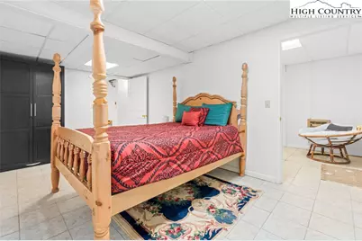 905 Charter Hills Road, Beech Mountain, NC 28604 - Photo 22