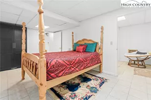 905 Charter Hills Rd, Beech Mountain, NC 28604 - Photo 22