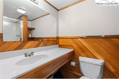 905 Charter Hills Road, Beech Mountain, NC 28604 - Photo 24