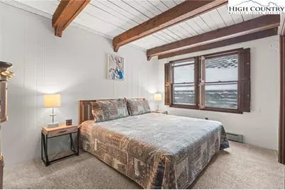 905 Charter Hills Road, Beech Mountain, NC 28604 - Photo 10