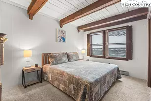 905 Charter Hills Rd, Beech Mountain, NC 28604 - Photo 10