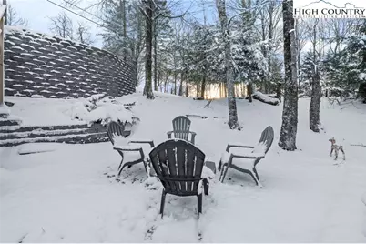 905 Charter Hills Road, Beech Mountain, NC 28604 - Photo 30