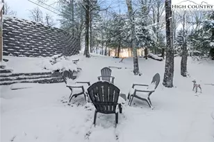905 Charter Hills Rd, Beech Mountain, NC 28604 - Photo 30