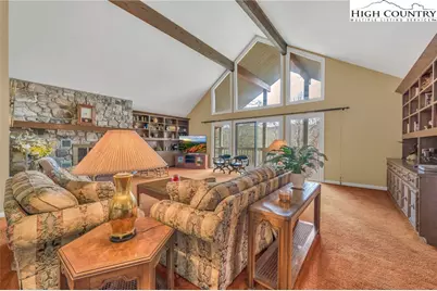 2718 Arden Drive, Lenoir, NC 28645 - Photo 4