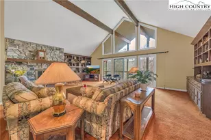 2718 Arden Dr, Lenoir, NC 28645 - Photo 4