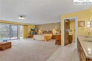 2718 Arden Dr, Lenoir, NC 28645 - Photo 20