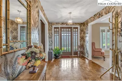 2718 Arden Drive, Lenoir, NC 28645 - Photo 2