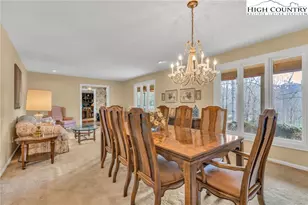 2718 Arden Dr, Lenoir, NC 28645 - Photo 12