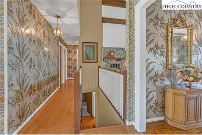 2718 Arden Drive, Lenoir, NC 28645 - Photo 38