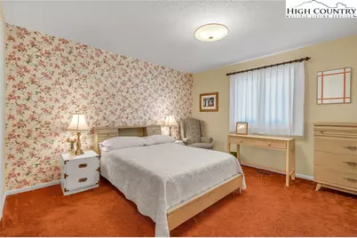 2718 Arden Drive, Lenoir, NC 28645 - Photo 30