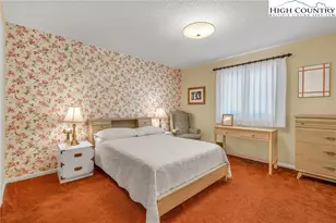 2718 Arden Dr, Lenoir, NC 28645 - Photo 30