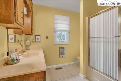 2718 Arden Drive, Lenoir, NC 28645 - Photo 24