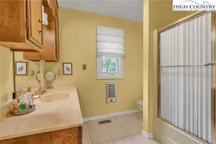 2718 Arden Dr, Lenoir, NC 28645 - Photo 24