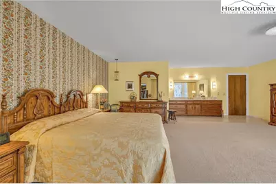 2718 Arden Drive, Lenoir, NC 28645 - Photo 22