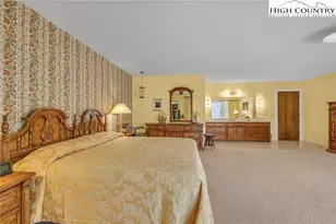 2718 Arden Dr, Lenoir, NC 28645 - Photo 22