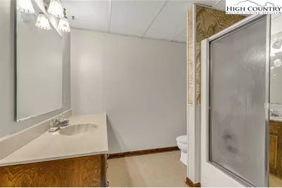 2718 Arden Drive, Lenoir, NC 28645 - Photo 44