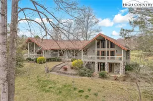 2718 Arden Dr, Lenoir, NC 28645 - Photo 1