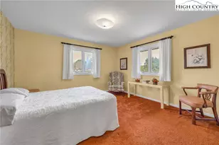 2718 Arden Dr, Lenoir, NC 28645 - Photo 32