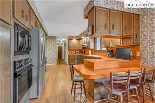 2718 Arden Dr, Lenoir, NC 28645 - Photo 16