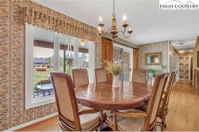 2718 Arden Drive, Lenoir, NC 28645 - Photo 18