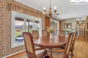 2718 Arden Dr, Lenoir, NC 28645 - Photo 18