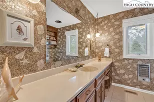 2718 Arden Dr, Lenoir, NC 28645 - Photo 34