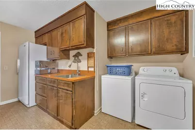 2718 Arden Drive, Lenoir, NC 28645 - Photo 36