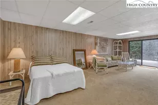 2718 Arden Dr, Lenoir, NC 28645 - Photo 42