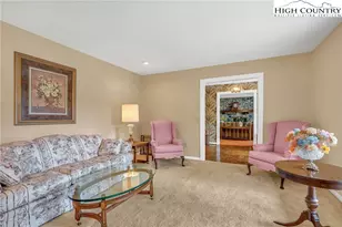 2718 Arden Dr, Lenoir, NC 28645 - Photo 10