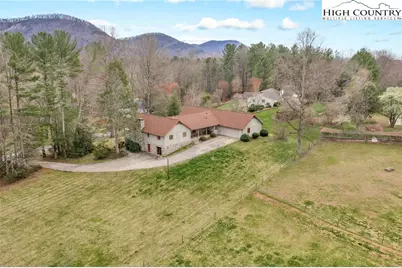 2718 Arden Drive, Lenoir, NC 28645 - Photo 48