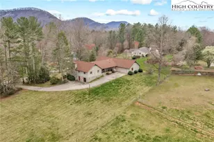 2718 Arden Dr, Lenoir, NC 28645 - Photo 48